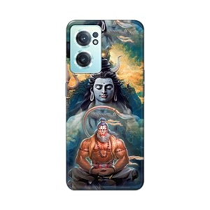 Plastic Printfidaa Printed Hard Back Cover Case