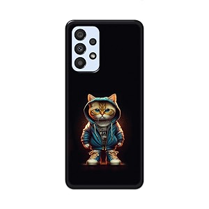 Plastic Printfidaa Printed Hard Back Cover Case