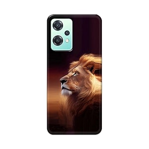 Plastic Printfidaa Printed Hard Back Cover Case