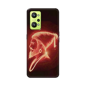 Plastic Printfidaa Printed Hard Back Cover Case