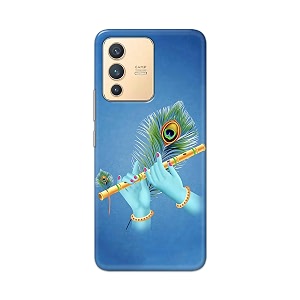 Plastic Printfidaa Printed Hard Back Cover Case