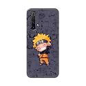Plastic Printfidaa Printed Hard Back Cover Case
