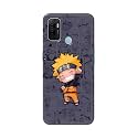 Plastic Printfidaa Printed Hard Back Cover Case
