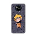 Plastic Printfidaa Printed Hard Back Cover Case