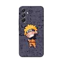 Plastic Printfidaa Printed Hard Back Cover Case