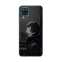 Plastic Printfidaa Printed Hard Back Cover Case