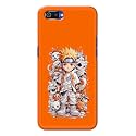 Plastic Printfidaa Printed Hard Back Cover Case