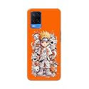 Plastic Printfidaa Printed Hard Back Cover Case