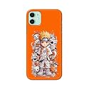 Plastic Printfidaa Printed Hard Back Cover Case