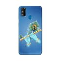 Plastic Printfidaa Printed Hard Back Cover Case