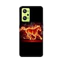 Plastic Printfidaa Printed Hard Back Cover Case