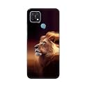 Plastic Printfidaa Printed Hard Back Cover Case
