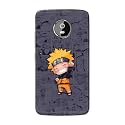 Plastic Printfidaa Printed Hard Back Cover Case