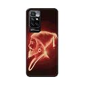 Plastic Printfidaa Printed Hard Back Cover Case