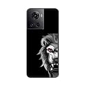 Plastic Printfidaa Printed Hard Back Cover Case
