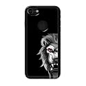 Plastic Printfidaa Printed Hard Back Cover Case