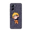 Plastic Printfidaa Printed Hard Back Cover Case