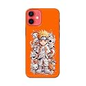 Plastic Printfidaa Printed Hard Back Cover Case