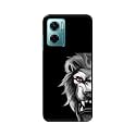 Plastic Printfidaa Printed Hard Back Cover Case