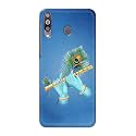 Plastic Printfidaa Printed Hard Back Cover Case