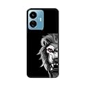 Plastic Printfidaa Printed Hard Back Cover Case