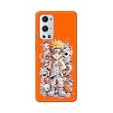 Plastic Printfidaa Printed Hard Back Cover Case
