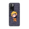 Plastic Printfidaa Printed Hard Back Cover Case