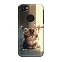 Plastic Printfidaa Printed Hard Back Cover Case