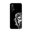 Plastic Printfidaa Printed Hard Back Cover Case
