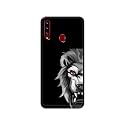 Plastic Printfidaa Printed Hard Back Cover Case