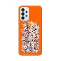 Plastic Printfidaa Printed Hard Back Cover Case