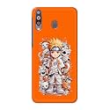 Plastic Printfidaa Printed Hard Back Cover Case