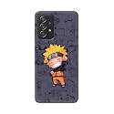 Plastic Printfidaa Printed Hard Back Cover Case