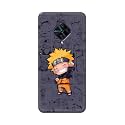 Plastic Printfidaa Printed Hard Back Cover Case