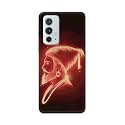 Plastic Printfidaa Printed Hard Back Cover Case