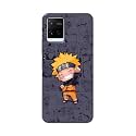 Plastic Printfidaa Printed Hard Back Cover Case