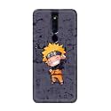 Plastic Printfidaa Printed Hard Back Cover Case