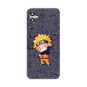 Plastic Printfidaa Printed Hard Back Cover Case