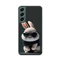 Plastic Printfidaa Printed Hard Back Cover Case