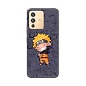 Plastic Printfidaa Printed Hard Back Cover Case