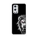 Plastic Printfidaa Printed Hard Back Cover Case