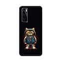 Plastic Printfidaa Printed Hard Back Cover Case