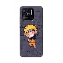Plastic Printfidaa Printed Hard Back Cover Case
