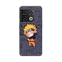 Plastic Printfidaa Printed Hard Back Cover Case