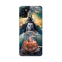 Plastic Printfidaa Printed Hard Back Cover Case