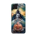 Plastic Printfidaa Printed Hard Back Cover Case