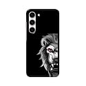 Plastic Printfidaa Printed Hard Back Cover Case