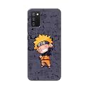 Plastic Printfidaa Printed Hard Back Cover Case