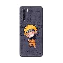 Plastic Printfidaa Printed Hard Back Cover Case