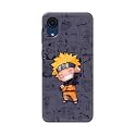 Plastic Printfidaa Printed Hard Back Cover Case